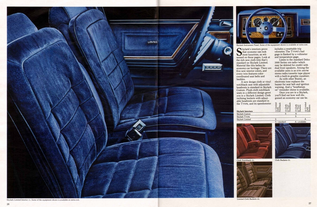 n_1983 Buick Full Line Prestige-26-27.jpg